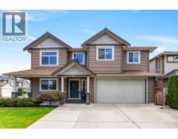 11972 239 STREET, Maple Ridge, British Columbia