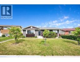 5212 5 Avenue Se Forest Heights, Calgary, Ca