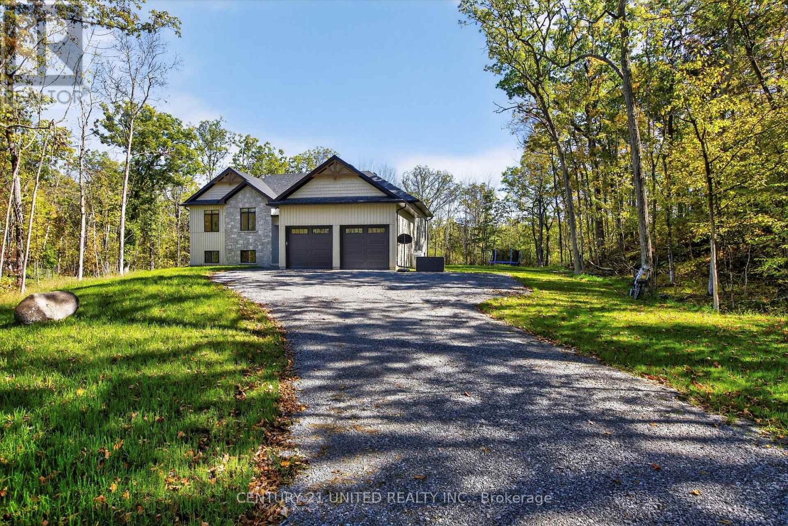 75 Riverside Boulevard, Trent Hills, Ontario  K0L 1L0 - Photo 3 - X12442965