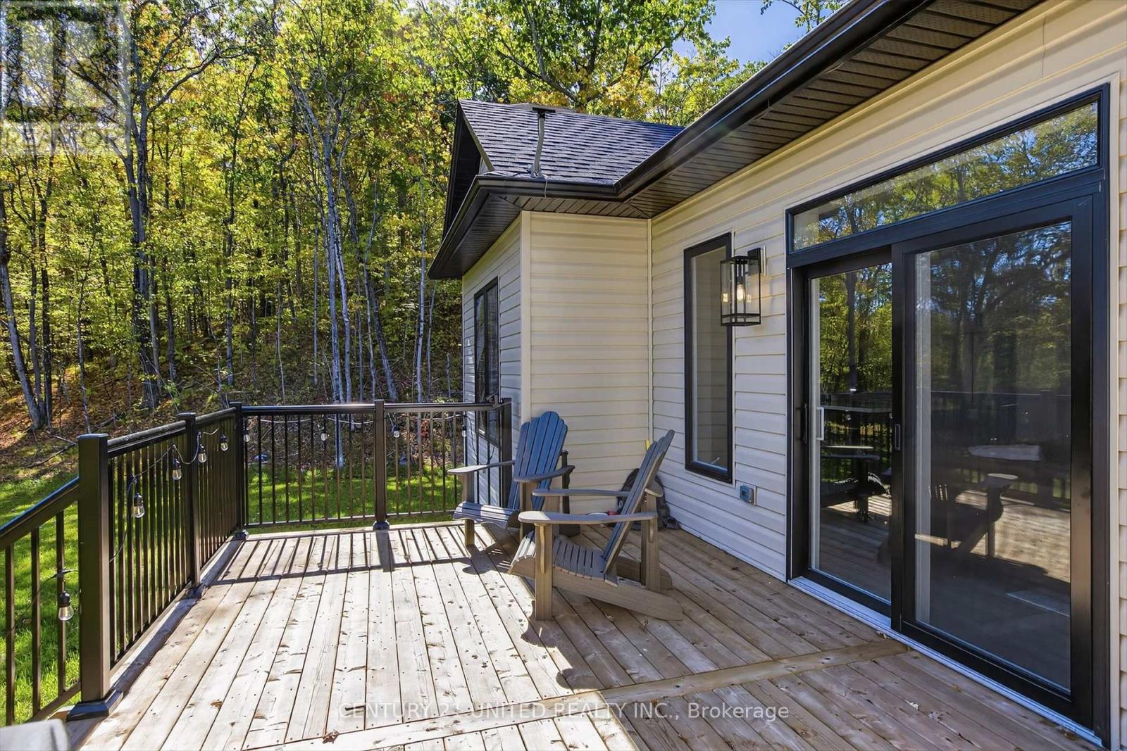 75 Riverside Boulevard, Trent Hills, Ontario  K0L 1L0 - Photo 35 - X12442965
