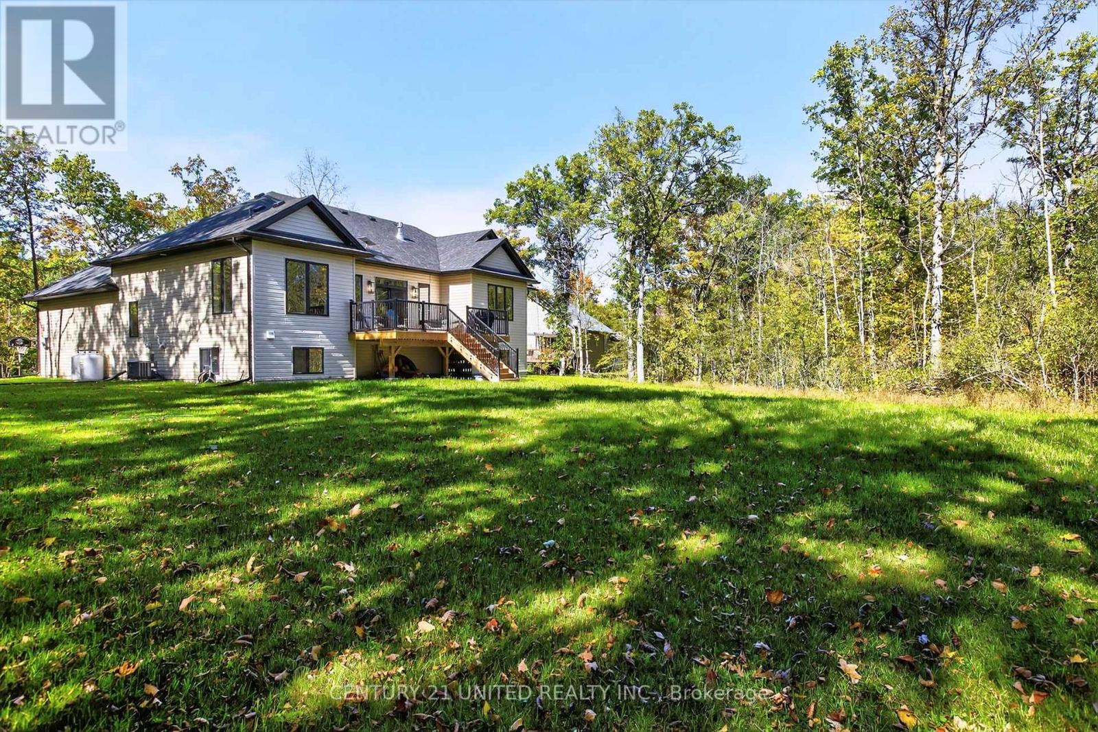 75 Riverside Boulevard, Trent Hills, Ontario  K0L 1L0 - Photo 36 - X12442965