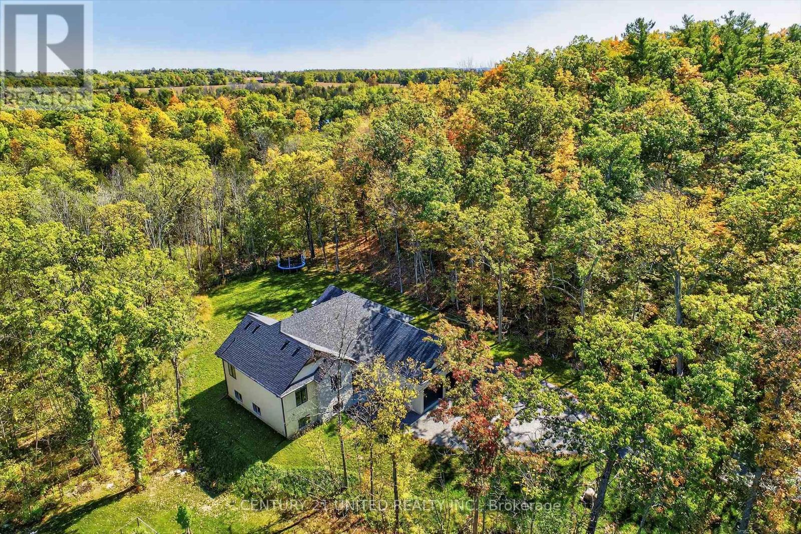 75 Riverside Boulevard, Trent Hills, Ontario  K0L 1L0 - Photo 39 - X12442965
