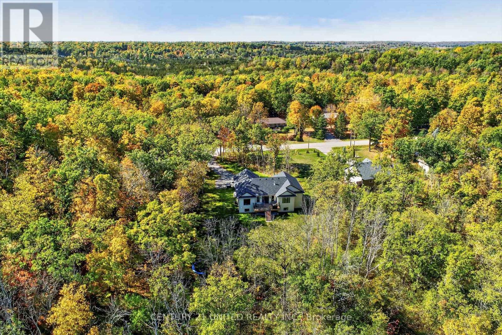 75 Riverside Boulevard, Trent Hills, Ontario  K0L 1L0 - Photo 45 - X12442965