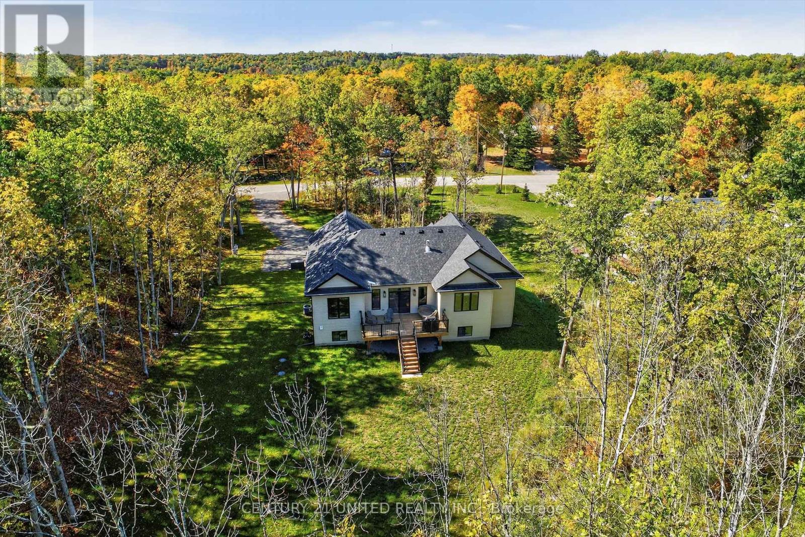 75 Riverside Boulevard, Trent Hills, Ontario  K0L 1L0 - Photo 46 - X12442965
