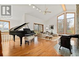 1015 COUNTY 2 ROAD, Prince Edward County, Ontario