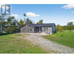 1282 COUNTY ROAD 5, Quinte West, Ontario