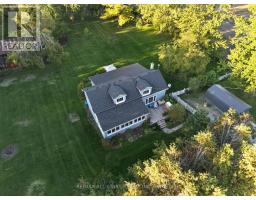 453 PENIEL ROAD, Kawartha Lakes, Ontario