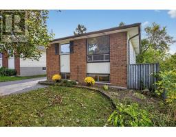 393 SOUTHPARK DRIVE
