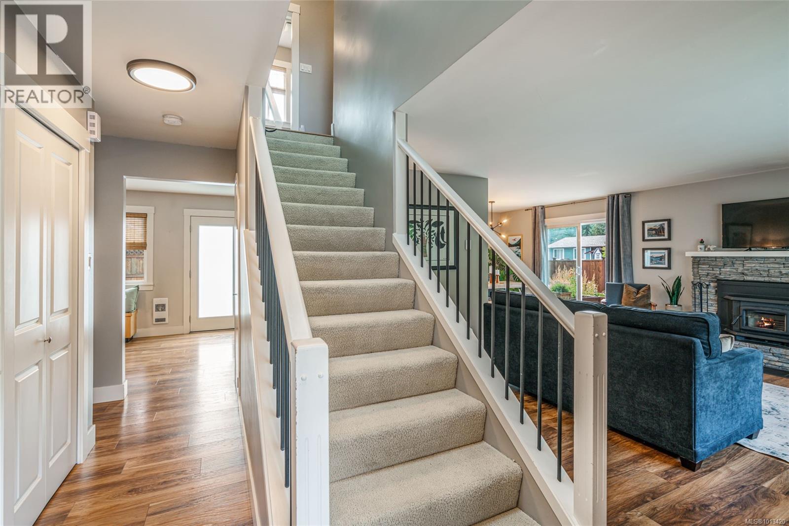 3993 Uplands Dr, Nanaimo, British Columbia  V9T 2T9 - Photo 8 - 1013420