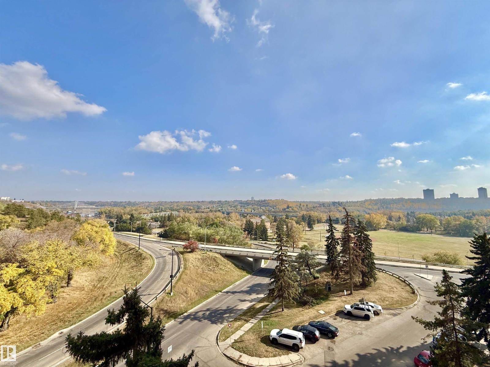 #712 9918 101 St Nw, Edmonton, Alberta  T5K 2L1 - Photo 10 - E4460644