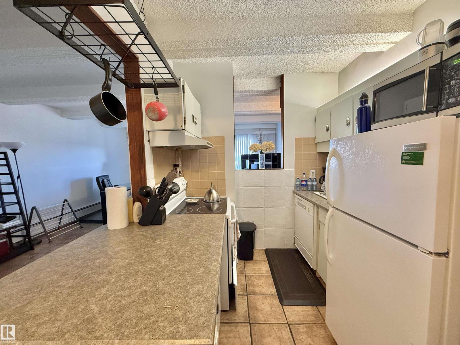#712 9918 101 St Nw, Edmonton, Alberta  T5K 2L1 - Photo 14 - E4460644