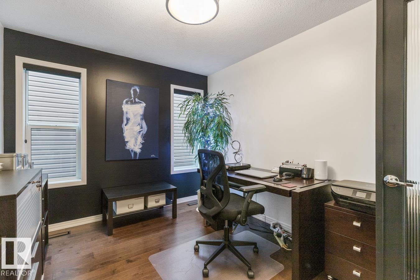 7243 Essex Wy, Sherwood Park, Alberta  T8H 0L3 - Photo 17 - E4460645