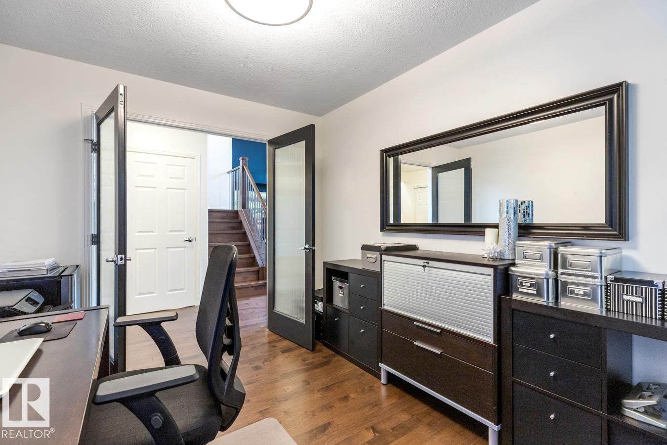 7243 Essex Wy, Sherwood Park, Alberta  T8H 0L3 - Photo 18 - E4460645