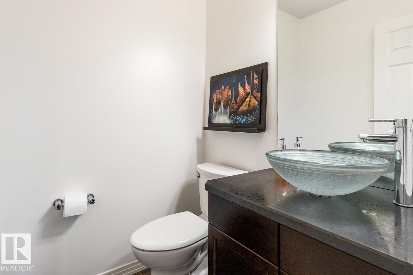 7243 Essex Wy, Sherwood Park, Alberta  T8H 0L3 - Photo 19 - E4460645