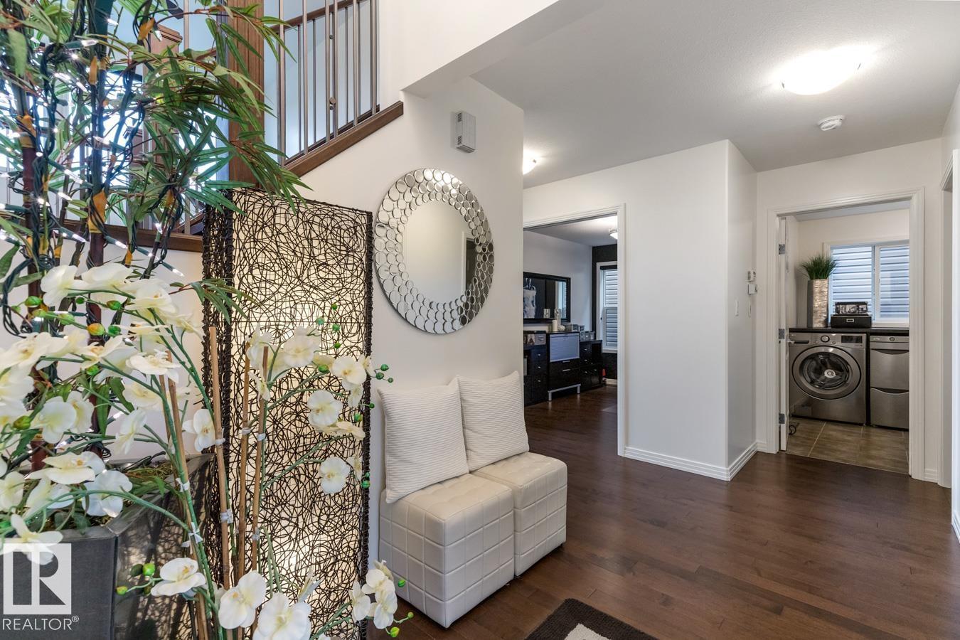 7243 Essex Wy, Sherwood Park, Alberta  T8H 0L3 - Photo 21 - E4460645