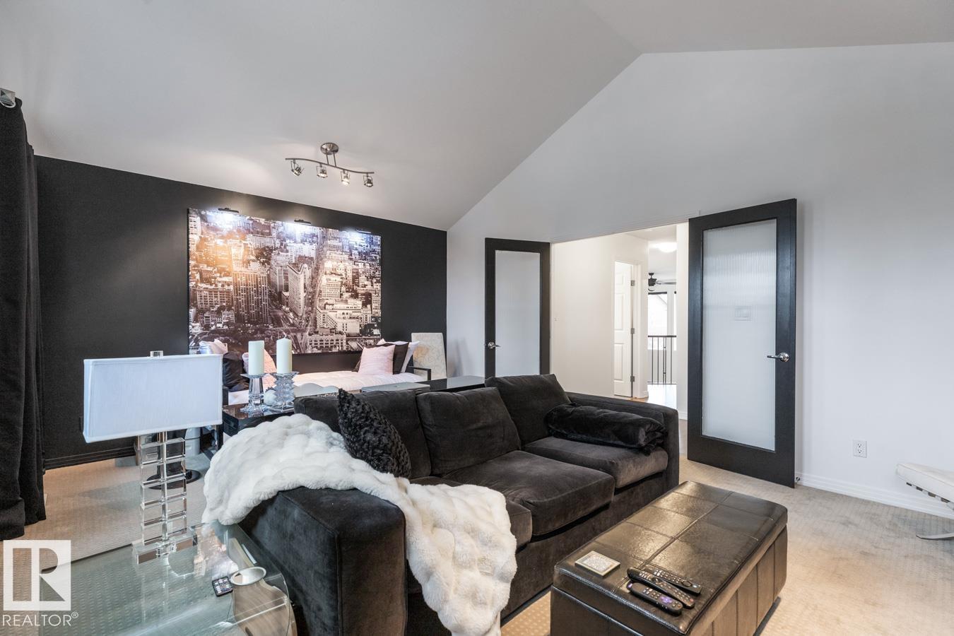 7243 Essex Wy, Sherwood Park, Alberta  T8H 0L3 - Photo 25 - E4460645
