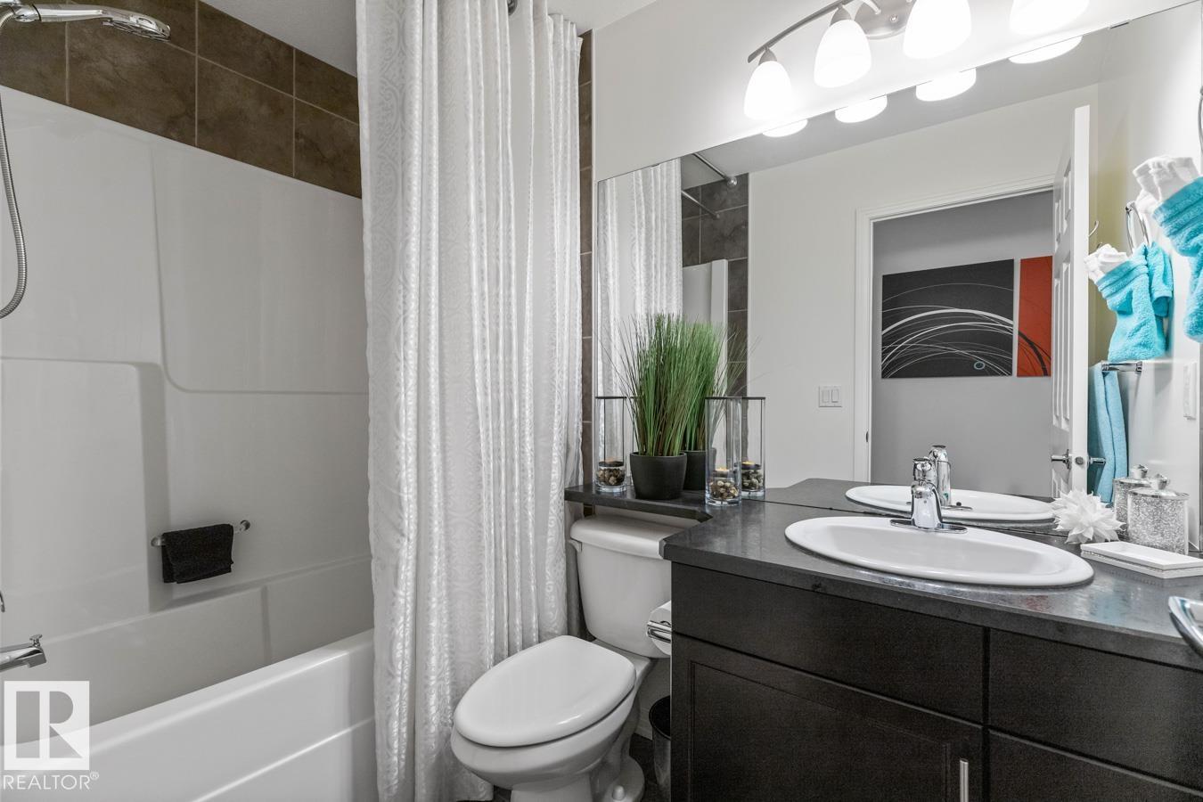 7243 Essex Wy, Sherwood Park, Alberta  T8H 0L3 - Photo 26 - E4460645