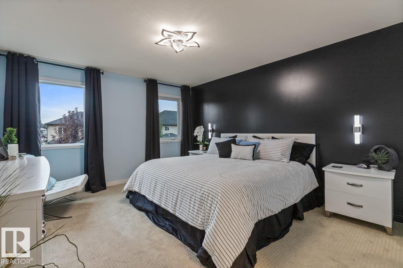 7243 Essex Wy, Sherwood Park, Alberta  T8H 0L3 - Photo 27 - E4460645