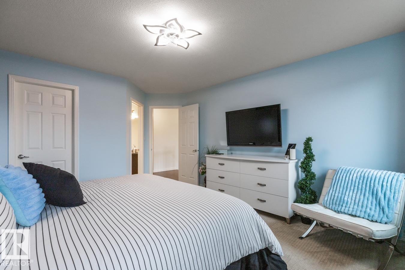 7243 Essex Wy, Sherwood Park, Alberta  T8H 0L3 - Photo 28 - E4460645