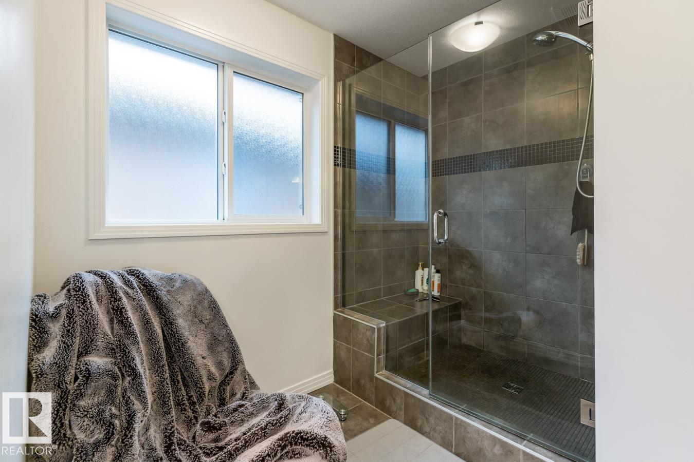 7243 Essex Wy, Sherwood Park, Alberta  T8H 0L3 - Photo 29 - E4460645