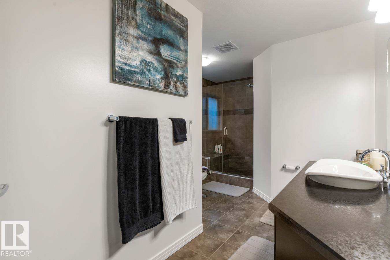 7243 Essex Wy, Sherwood Park, Alberta  T8H 0L3 - Photo 30 - E4460645
