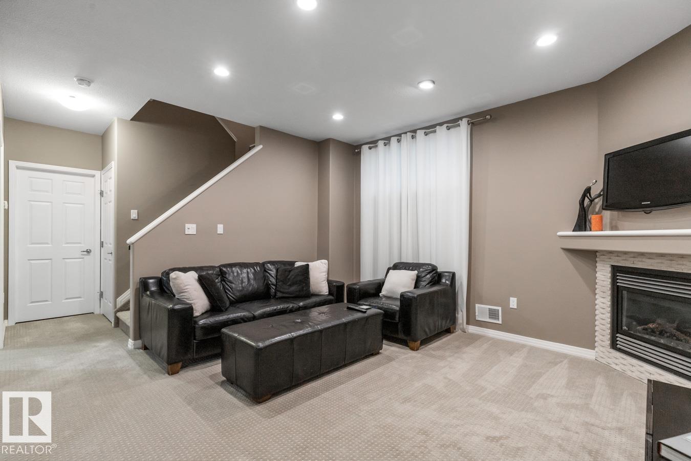 7243 Essex Wy, Sherwood Park, Alberta  T8H 0L3 - Photo 32 - E4460645