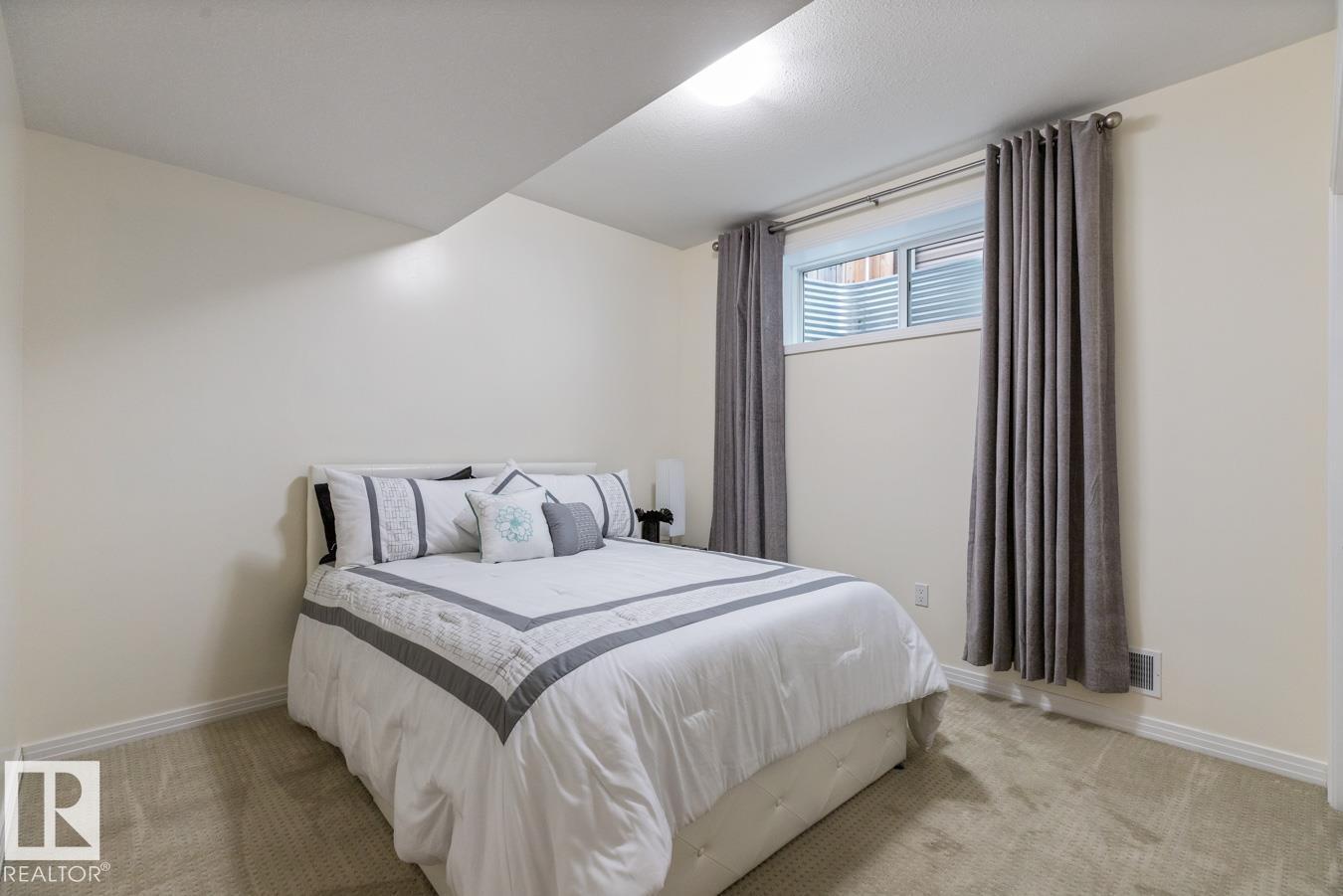 7243 Essex Wy, Sherwood Park, Alberta  T8H 0L3 - Photo 34 - E4460645