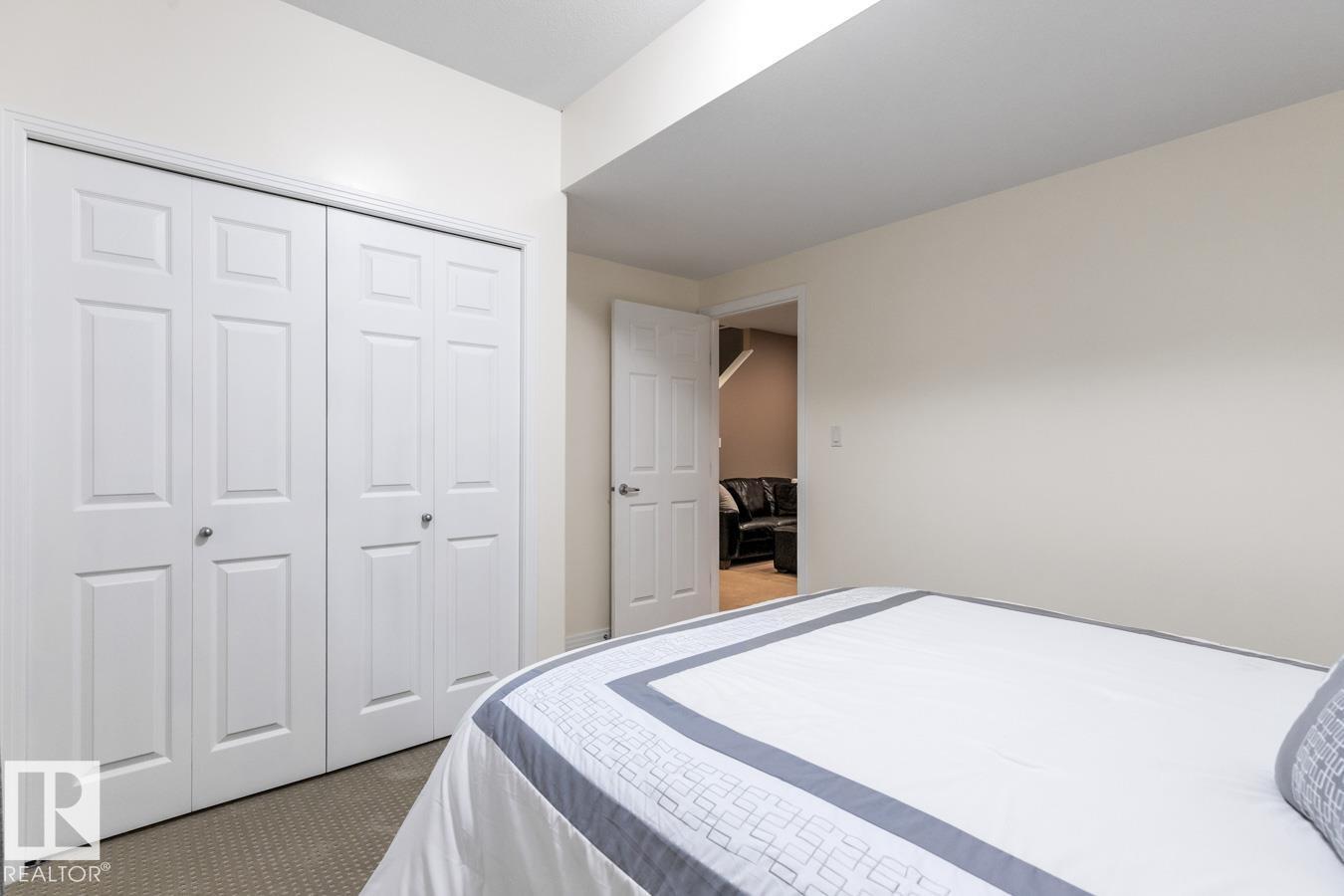 7243 Essex Wy, Sherwood Park, Alberta  T8H 0L3 - Photo 35 - E4460645