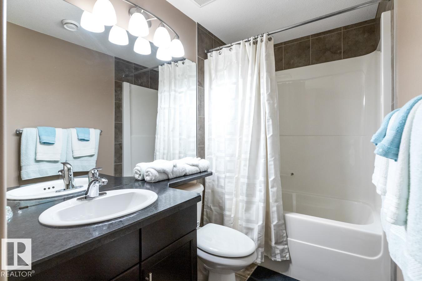 7243 Essex Wy, Sherwood Park, Alberta  T8H 0L3 - Photo 36 - E4460645