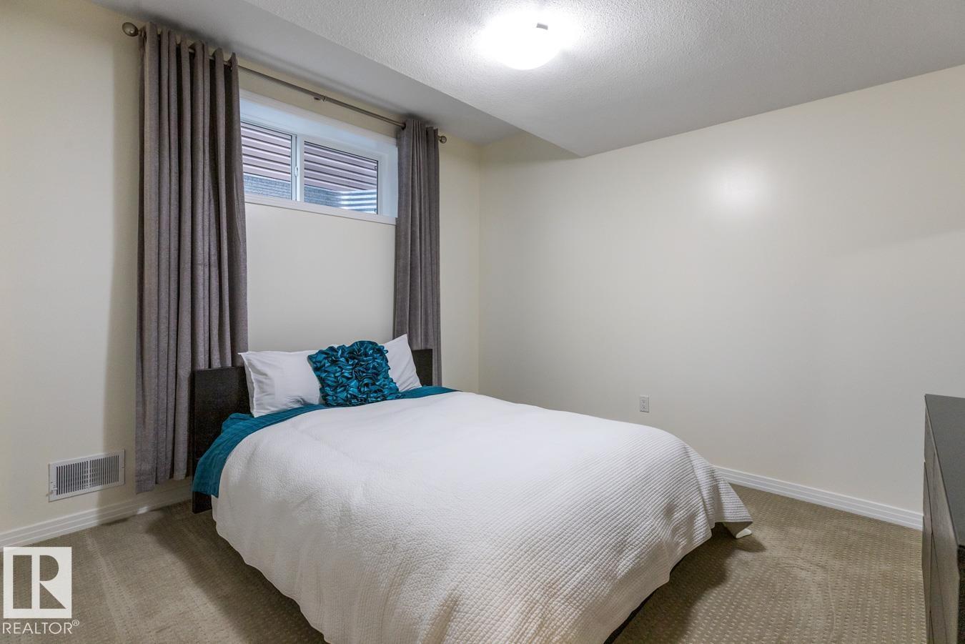 7243 Essex Wy, Sherwood Park, Alberta  T8H 0L3 - Photo 37 - E4460645