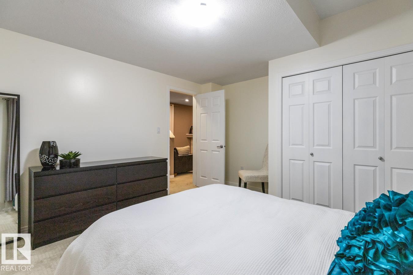 7243 Essex Wy, Sherwood Park, Alberta  T8H 0L3 - Photo 38 - E4460645