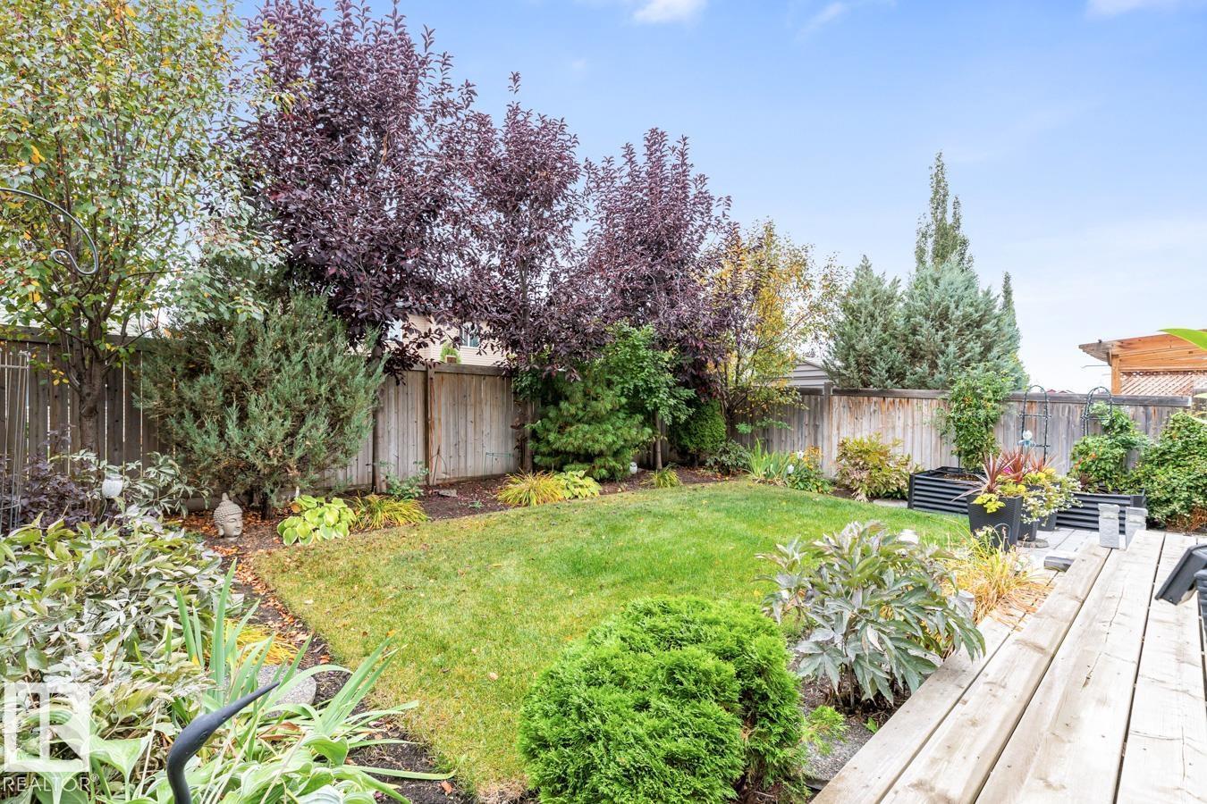 7243 Essex Wy, Sherwood Park, Alberta  T8H 0L3 - Photo 41 - E4460645