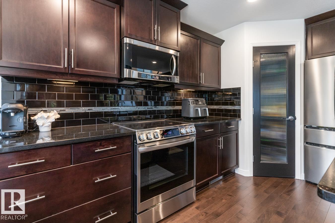 7243 Essex Wy, Sherwood Park, Alberta  T8H 0L3 - Photo 9 - E4460645