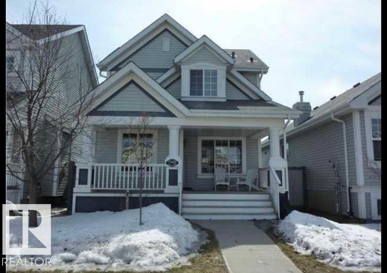 7905 12 Av Sw, Edmonton, Alberta  T6X 1E8 - Photo 1 - E4460646