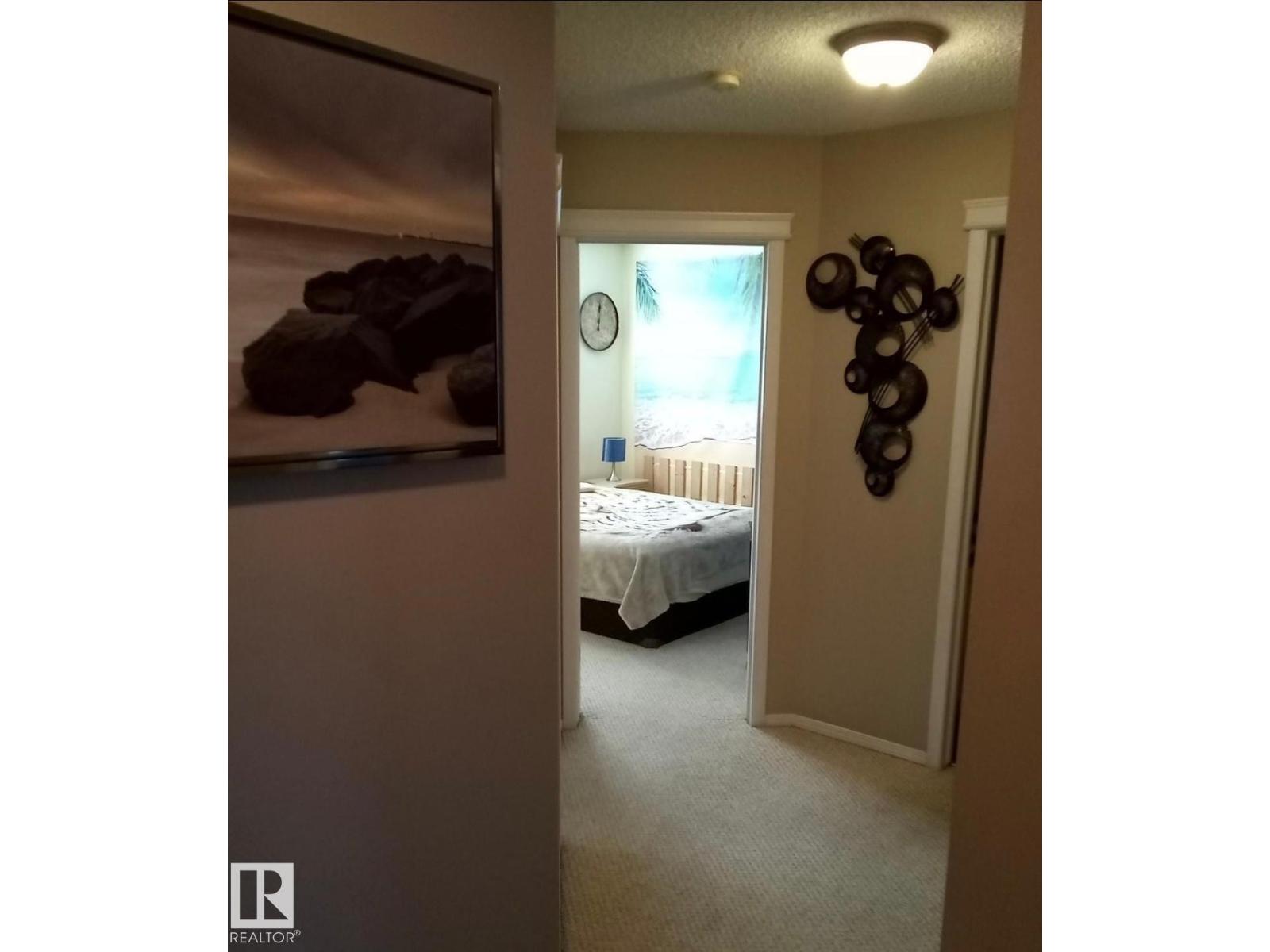 7905 12 Av Sw, Edmonton, Alberta  T6X 1E8 - Photo 11 - E4460646