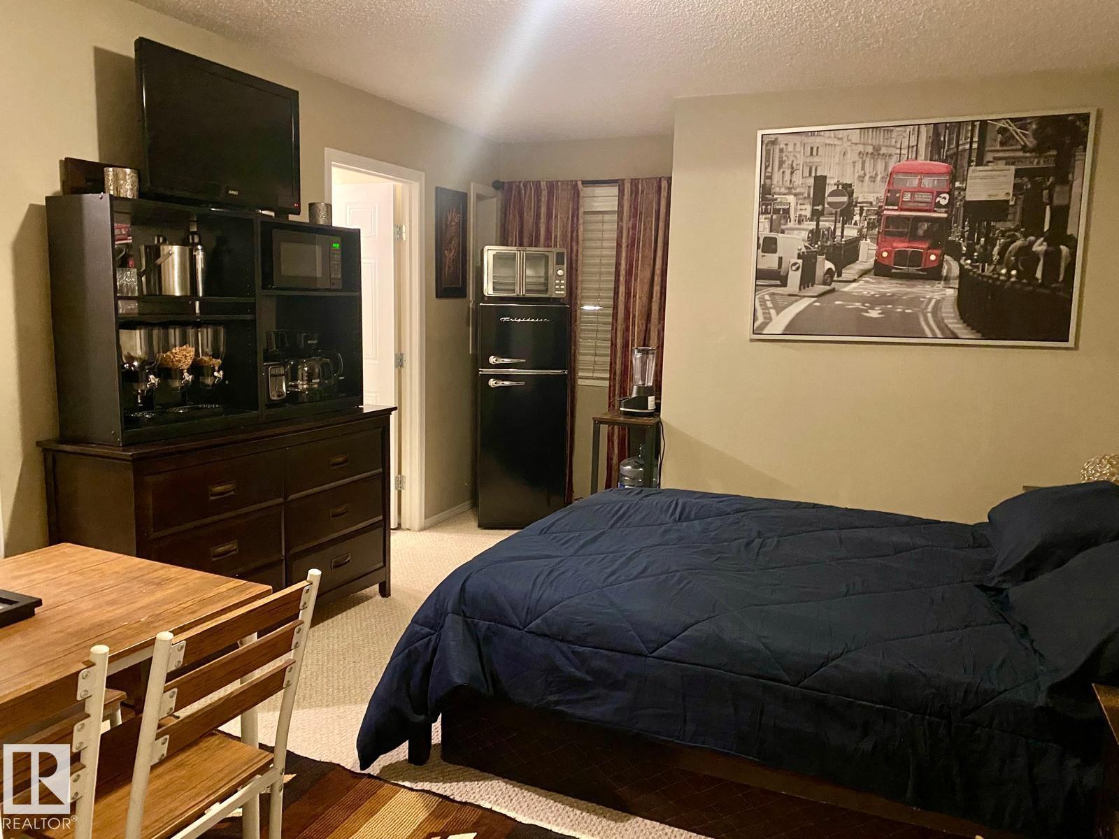 7905 12 Av Sw, Edmonton, Alberta  T6X 1E8 - Photo 12 - E4460646