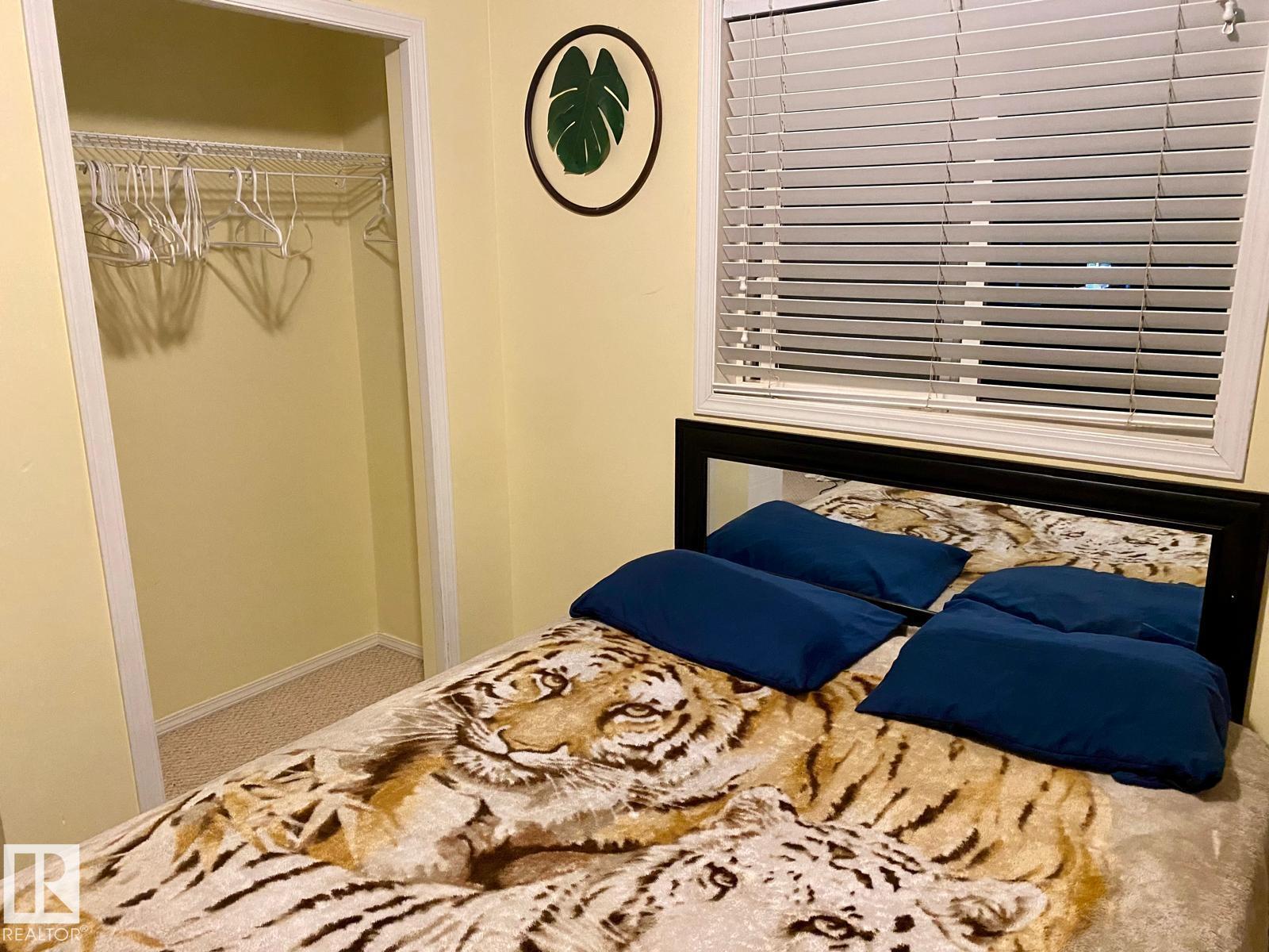 7905 12 Av Sw, Edmonton, Alberta  T6X 1E8 - Photo 18 - E4460646