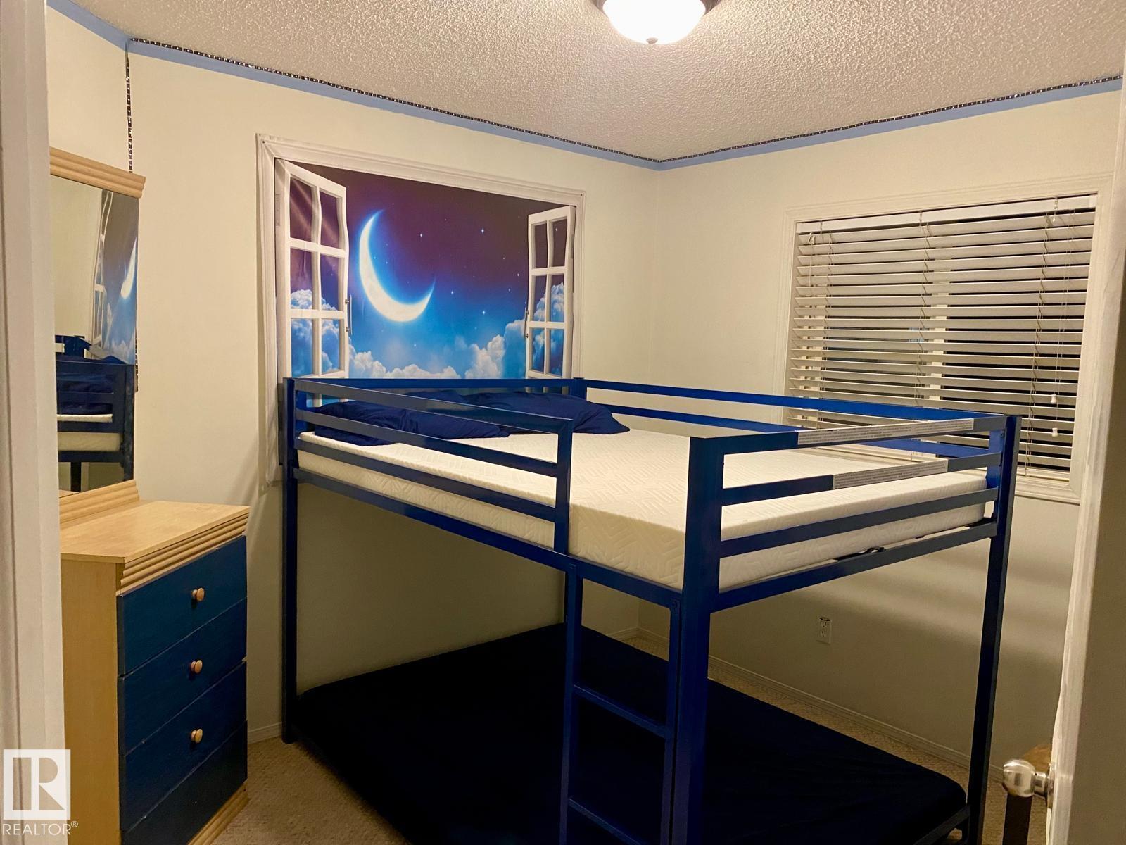 7905 12 Av Sw, Edmonton, Alberta  T6X 1E8 - Photo 19 - E4460646