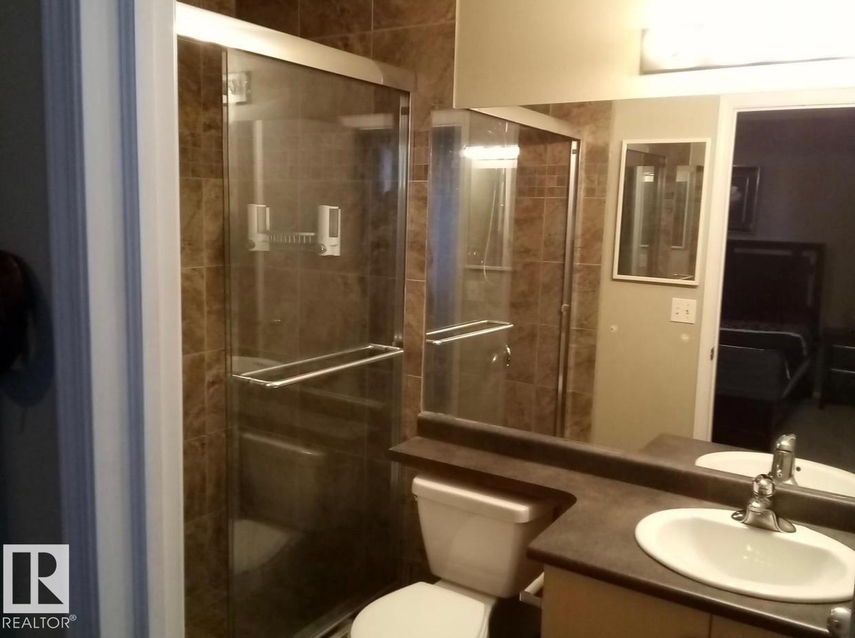 7905 12 Av Sw, Edmonton, Alberta  T6X 1E8 - Photo 22 - E4460646