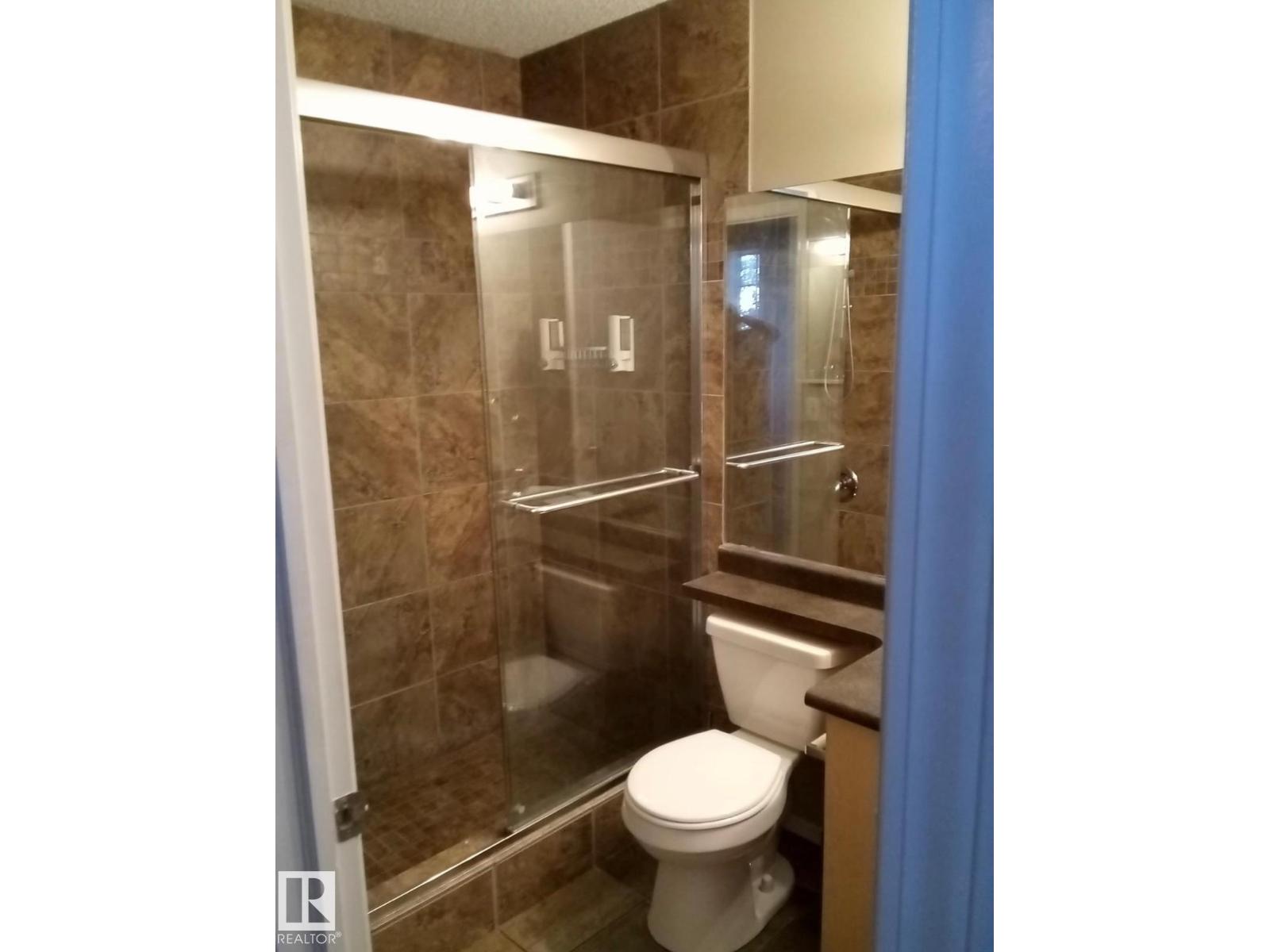 7905 12 Av Sw, Edmonton, Alberta  T6X 1E8 - Photo 23 - E4460646