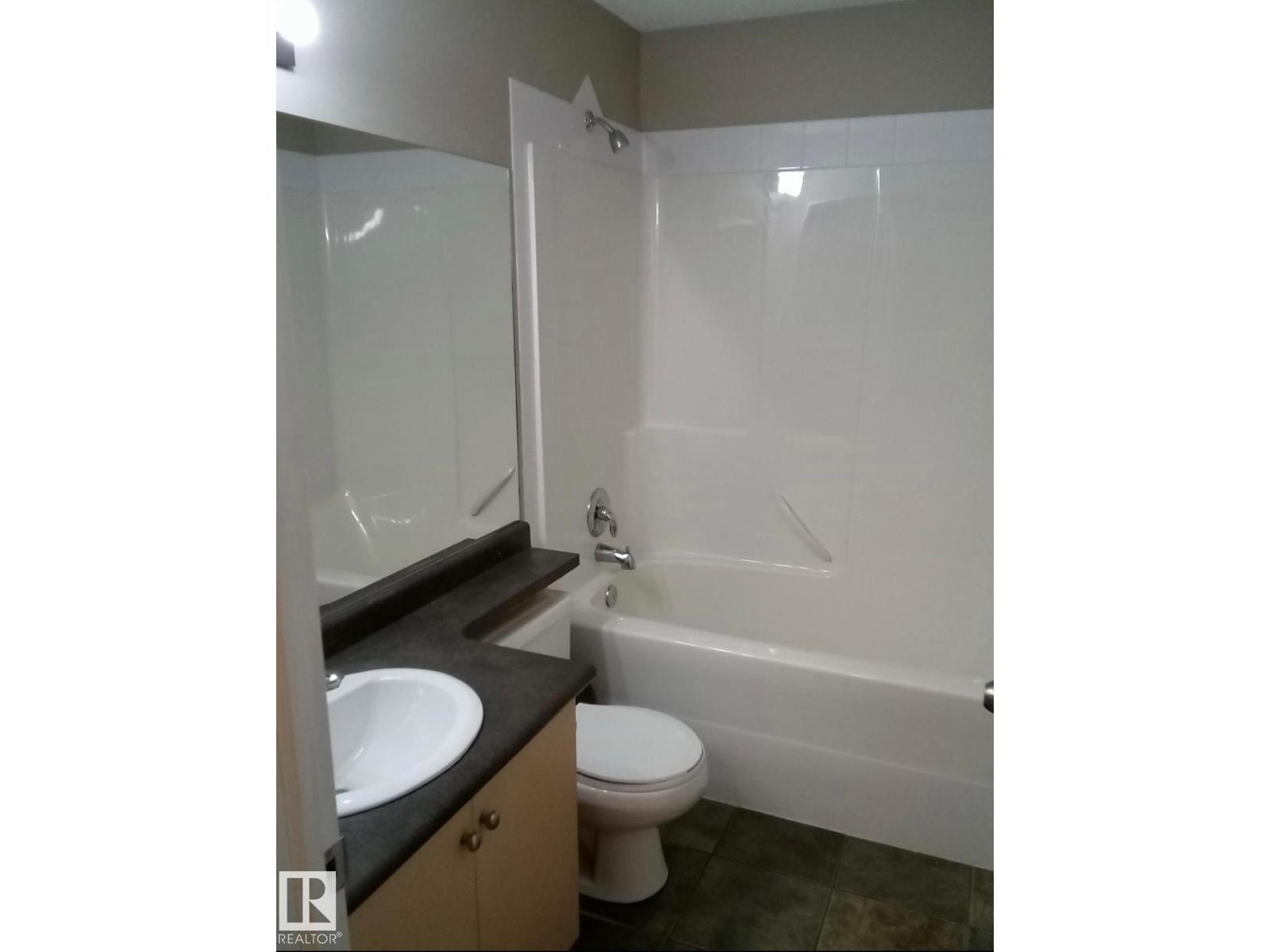 7905 12 Av Sw, Edmonton, Alberta  T6X 1E8 - Photo 24 - E4460646
