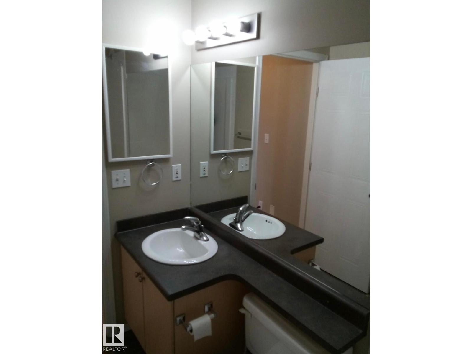 7905 12 Av Sw, Edmonton, Alberta  T6X 1E8 - Photo 25 - E4460646
