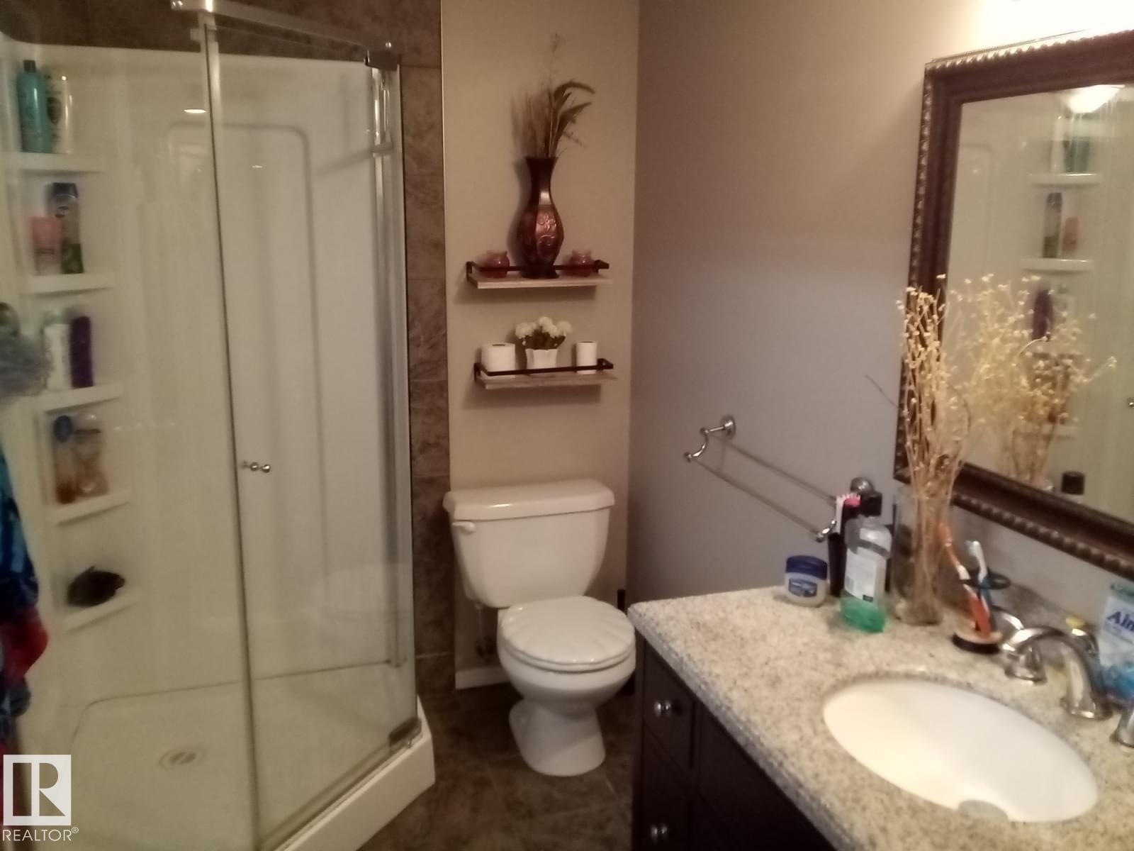 7905 12 Av Sw, Edmonton, Alberta  T6X 1E8 - Photo 27 - E4460646