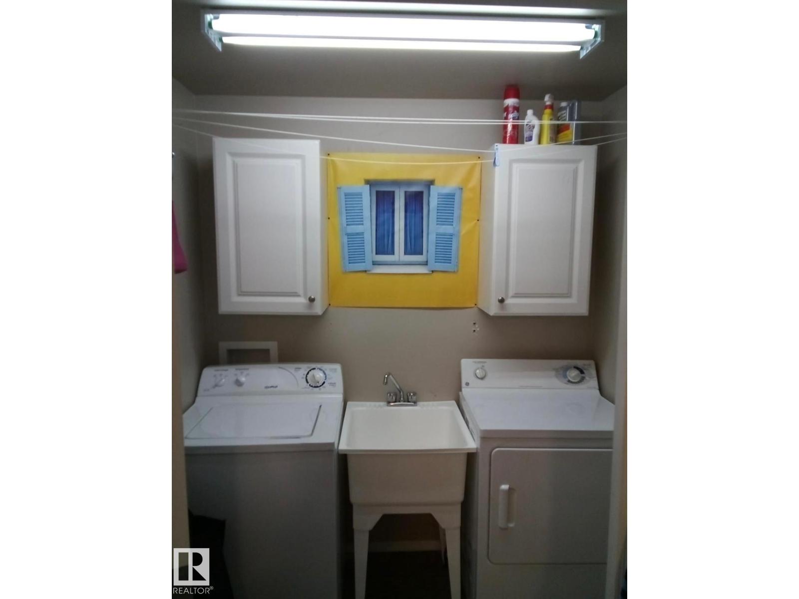 7905 12 Av Sw, Edmonton, Alberta  T6X 1E8 - Photo 28 - E4460646