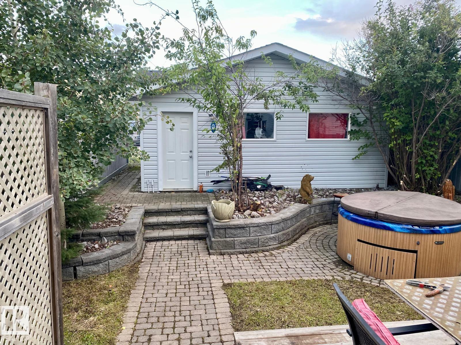 7905 12 Av Sw, Edmonton, Alberta  T6X 1E8 - Photo 29 - E4460646