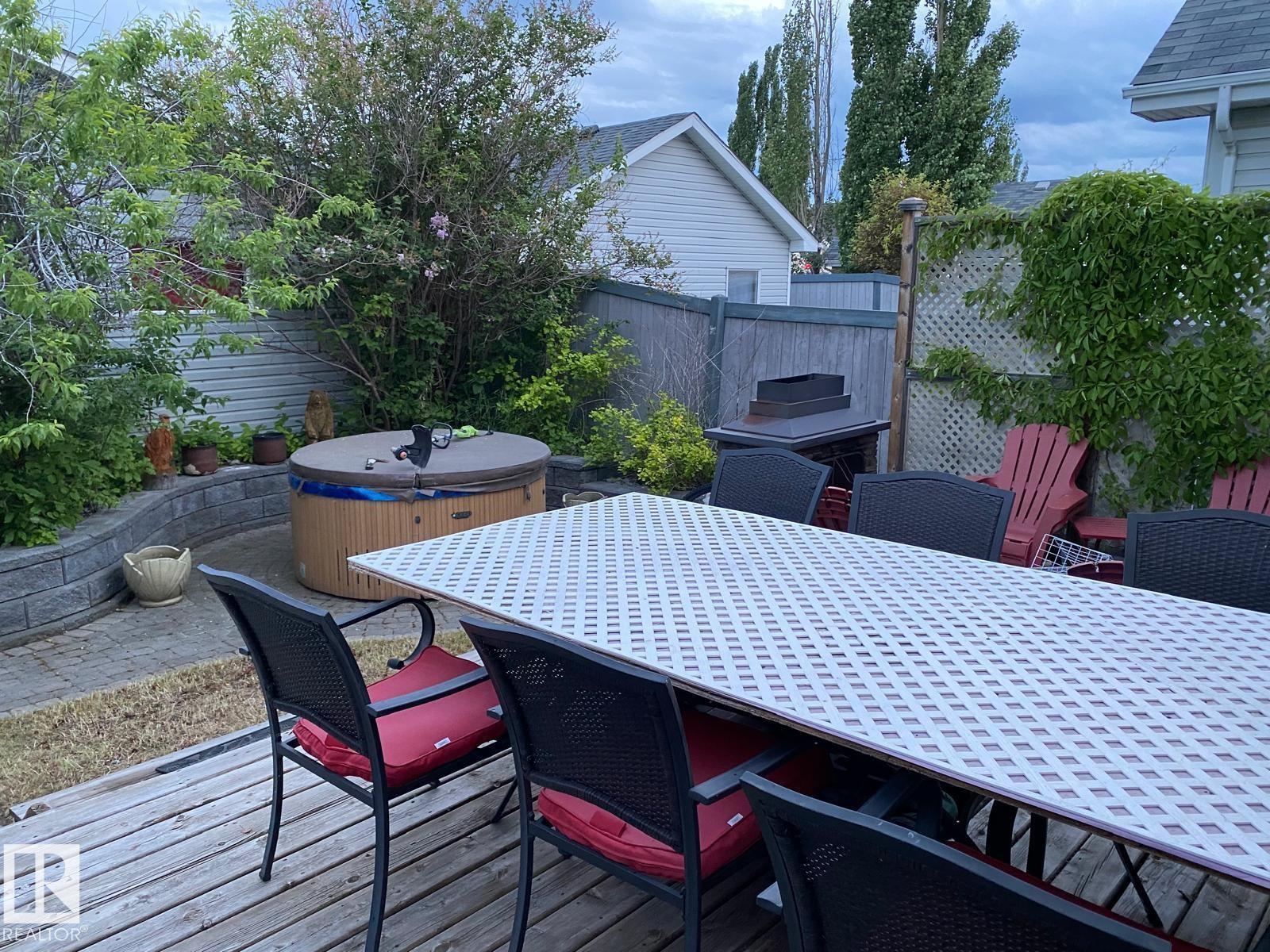 7905 12 Av Sw, Edmonton, Alberta  T6X 1E8 - Photo 30 - E4460646