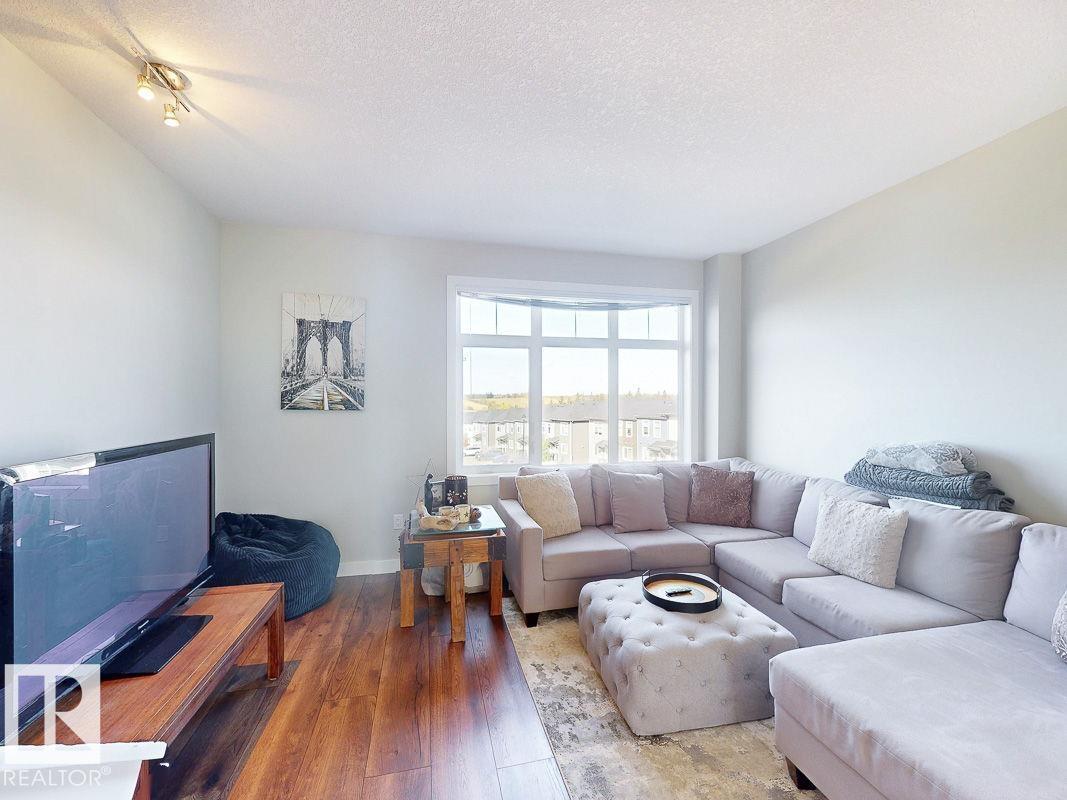 #81 600 Bellerose Dr, St. Albert, Alberta  T8N 7T5 - Photo 18 - E4460647