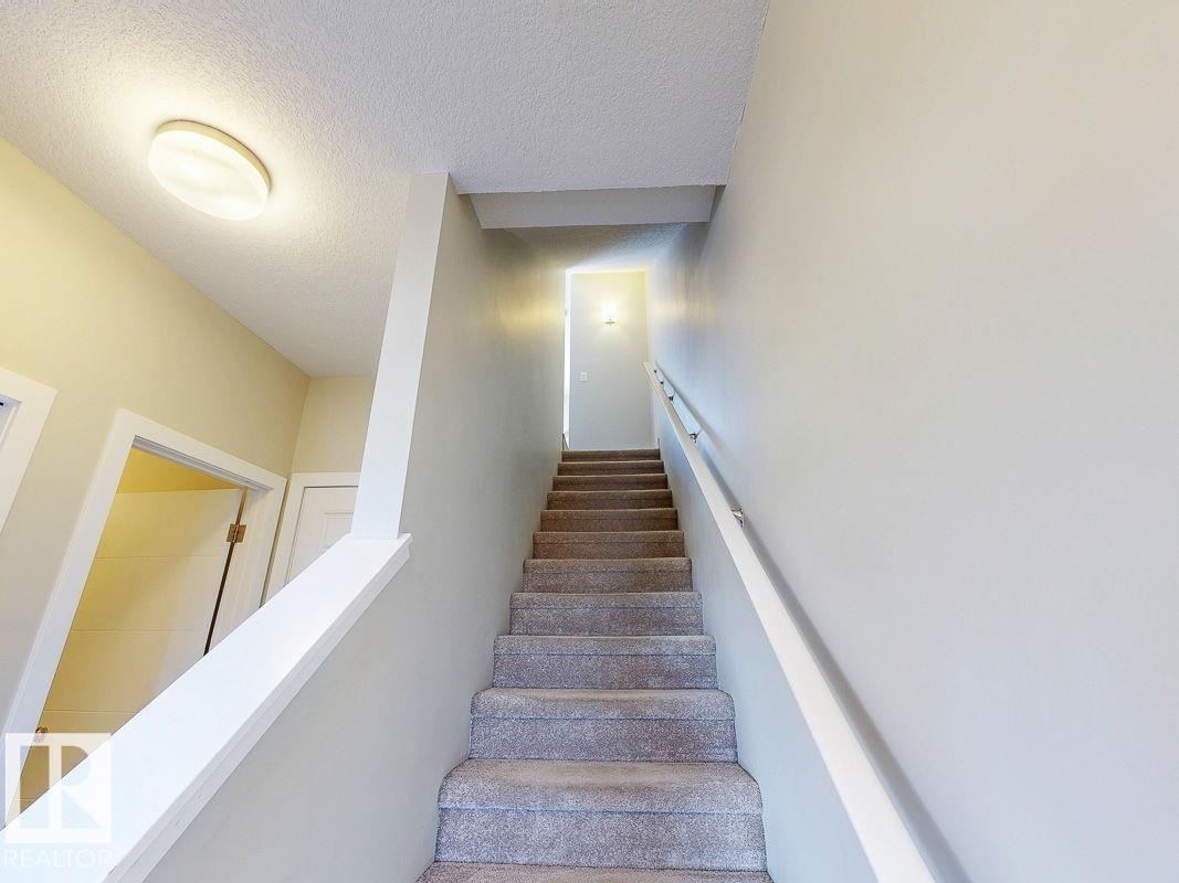 #81 600 Bellerose Dr, St. Albert, Alberta  T8N 7T5 - Photo 19 - E4460647