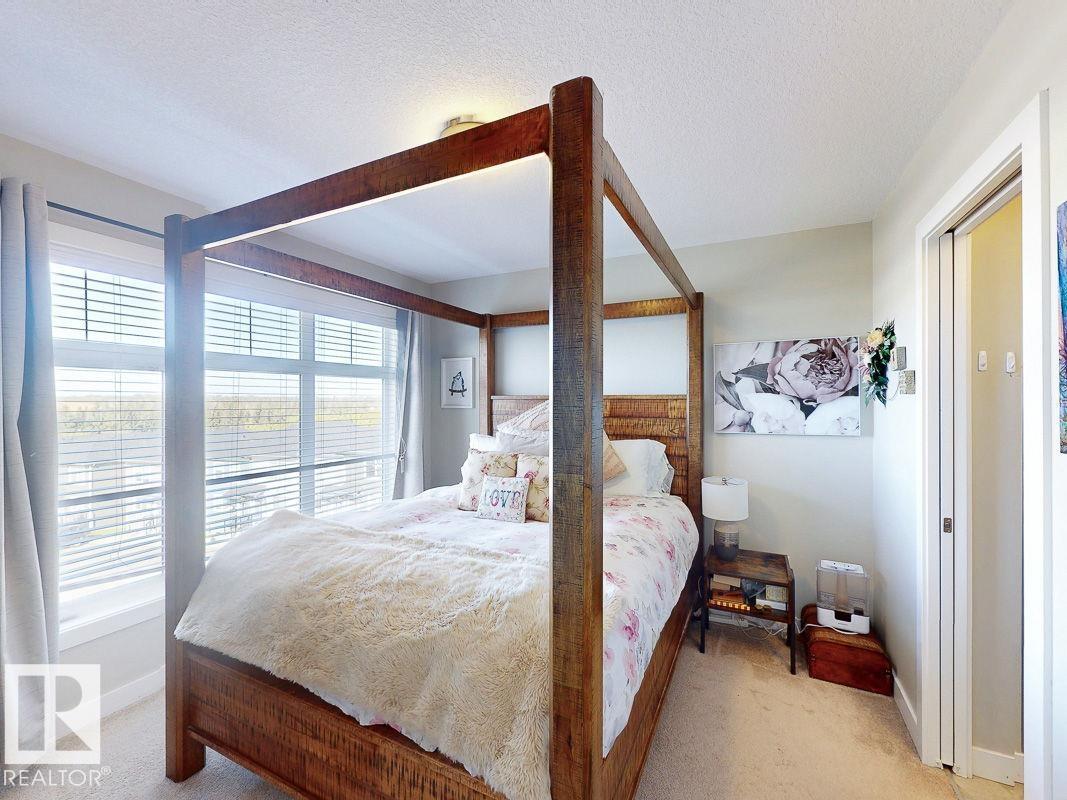 #81 600 Bellerose Dr, St. Albert, Alberta  T8N 7T5 - Photo 20 - E4460647