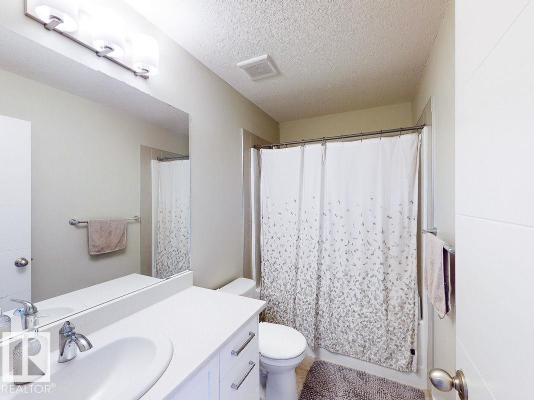 #81 600 Bellerose Dr, St. Albert, Alberta  T8N 7T5 - Photo 24 - E4460647